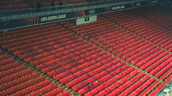 Comment réussir la résiliation d'un abonnement basic fit en toute simplicité ?