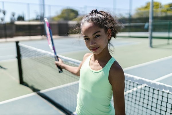 Idées de cadeaux pour un amateur de combats poids léger
