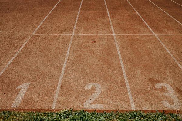 Test et avis : MyFitnessPal, une application complète pour le fitness